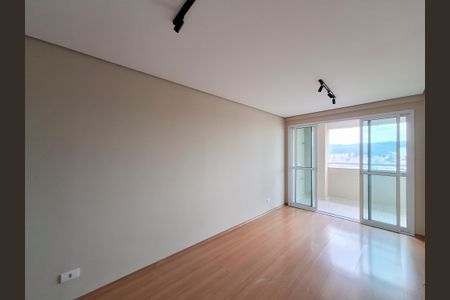 Apartamento à venda com 55m², 2 quartos e 1 vagaSala