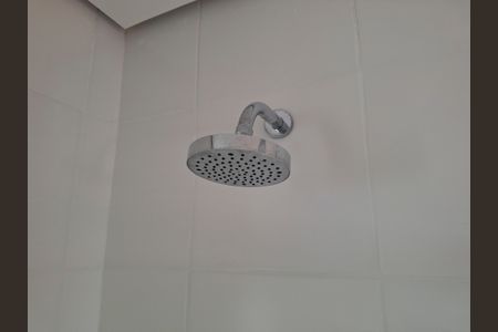 Apartamento à venda com 55m², 2 quartos e 1 vagaBanheiro