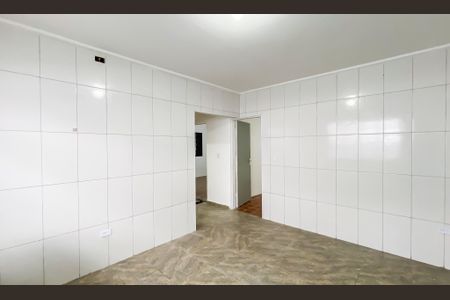 Casa para alugar com 80m², 2 quartos e 1 vaga