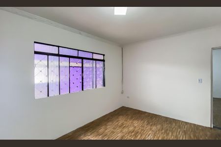 Casa para alugar com 80m², 2 quartos e 1 vaga