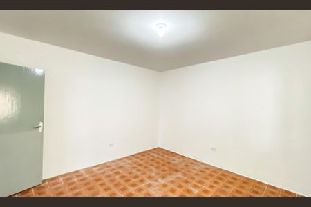 Casa para alugar com 2 quartos, 80m² em Artur Alvim, São Paulo