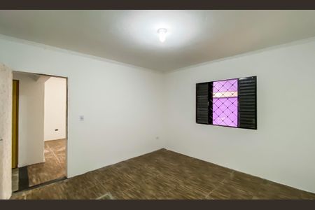 Casa para alugar com 2 quartos, 80m² em Artur Alvim, São Paulo