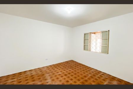 Casa para alugar com 80m², 2 quartos e 1 vaga