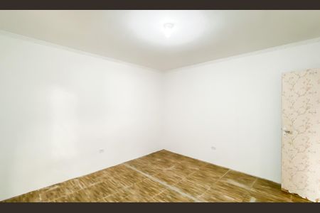 Casa para alugar com 80m², 2 quartos e 1 vaga