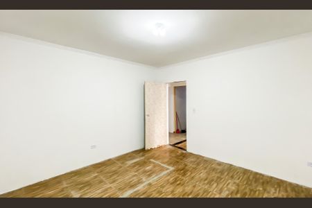 Casa para alugar com 80m², 2 quartos e 1 vaga