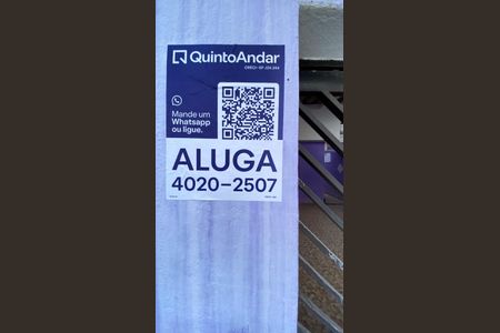 Casa para alugar com 80m², 2 quartos e 1 vaga