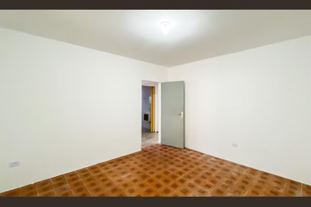 Casa para alugar com 80m², 2 quartos e 1 vaga