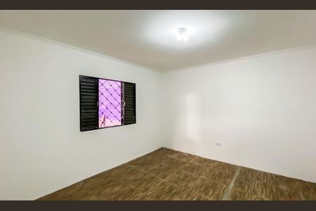 Casa para alugar com 2 quartos, 80m² em Artur Alvim, São Paulo