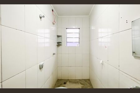 Casa para alugar com 80m², 2 quartos e 1 vaga