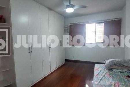 Apartamento à venda com 118m², 3 quartos e 2 vagas