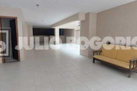 Apartamento à venda com 118m², 3 quartos e 2 vagas