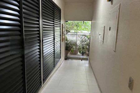 Apartamento à venda com 118m², 3 quartos e 2 vagas