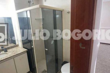 Apartamento à venda com 3 quartos, 118m² em Recreio dos Bandeirantes, Rio de Janeiro
