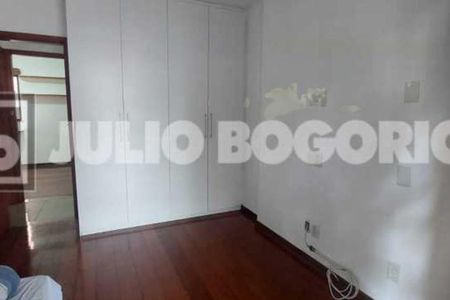 Apartamento à venda com 3 quartos, 118m² em Recreio dos Bandeirantes, Rio de Janeiro