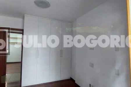 Apartamento à venda com 3 quartos, 118m² em Recreio dos Bandeirantes, Rio de Janeiro