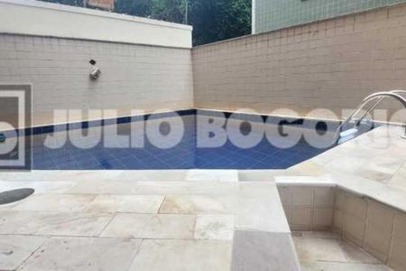 Apartamento à venda com 118m², 3 quartos e 2 vagas