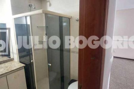 Apartamento à venda com 118m², 3 quartos e 2 vagas