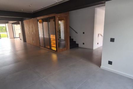 Casa à venda com 5 quartos, 449m² em Jardim Paulista, São Paulo