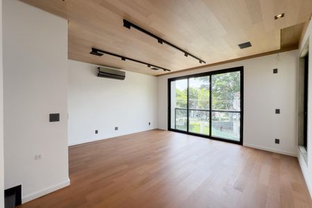 Casa à venda com 449m², 5 quartos e 4 vagasEspaço Gourmet