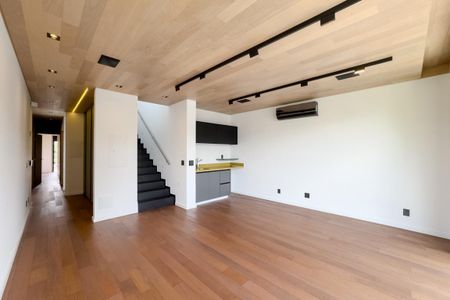 Casa à venda com 449m², 5 quartos e 4 vagasEspaço Gourmet