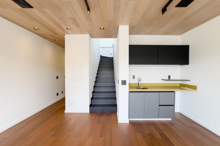 Casa à venda com 449m², 5 quartos e 4 vagasEspaço Gourmet