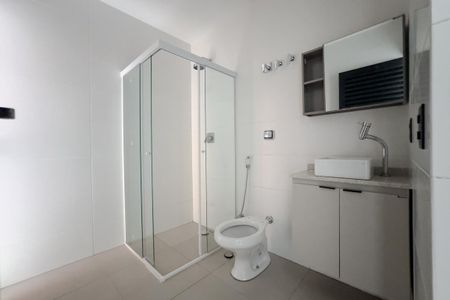 Casa à venda com 449m², 5 quartos e 4 vagasÁrea de Serviço