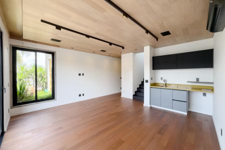 Casa à venda com 449m², 5 quartos e 4 vagasEspaço Gourmet