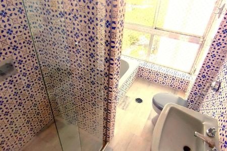 Apartamento à venda com 304m², 4 quartos e 2 vagas