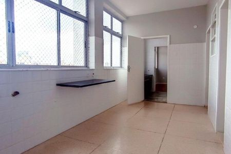 Apartamento à venda com 304m², 4 quartos e 2 vagas