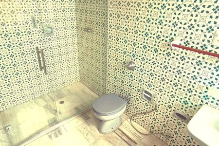 Apartamento à venda com 304m², 4 quartos e 2 vagas