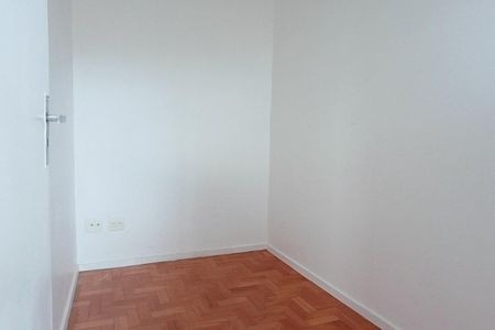 Apartamento à venda com 304m², 4 quartos e 2 vagas