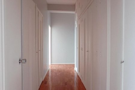 Apartamento à venda com 304m², 4 quartos e 2 vagas
