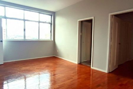 Apartamento à venda com 304m², 4 quartos e 2 vagas