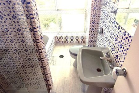 Apartamento à venda com 304m², 4 quartos e 2 vagas