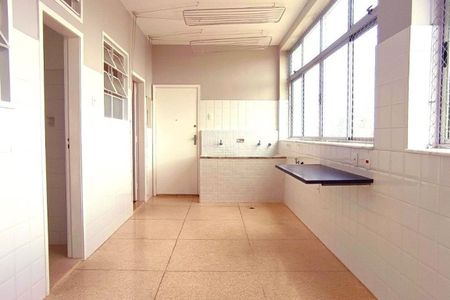 Apartamento à venda com 304m², 4 quartos e 2 vagas