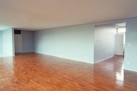 Apartamento à venda com 304m², 4 quartos e 2 vagas