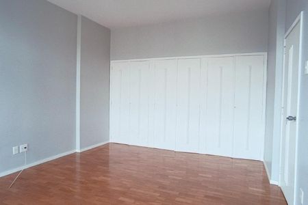 Apartamento à venda com 4 quartos, 304m² em Floresta, Belo Horizonte