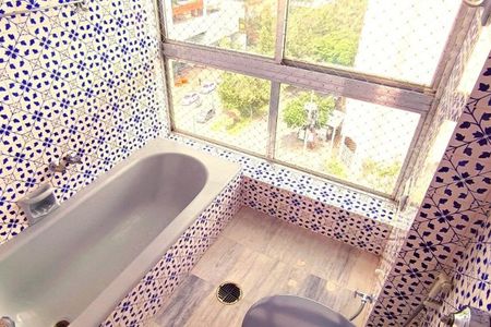 Apartamento à venda com 304m², 4 quartos e 2 vagas