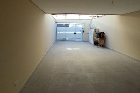 Casa à venda com 150m², 3 quartos e 4 vagas