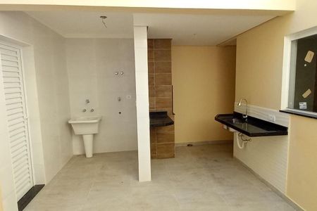 Casa à venda com 150m², 3 quartos e 4 vagas