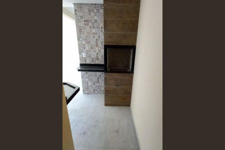 Casa à venda com 150m², 3 quartos e 4 vagas