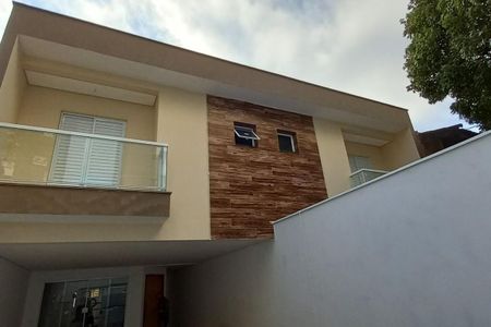 Casa à venda com 150m², 3 quartos e 4 vagas