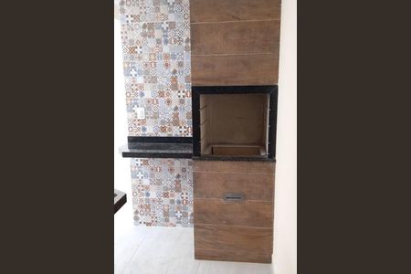 Casa à venda com 150m², 3 quartos e 4 vagas