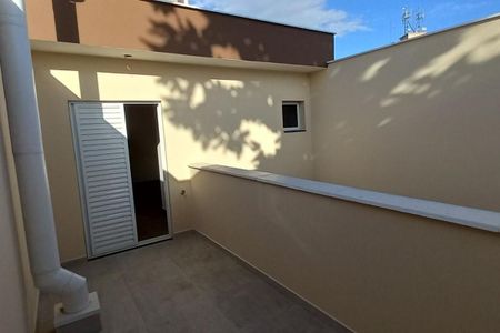 Casa à venda com 150m², 3 quartos e 4 vagas