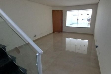 Casa à venda com 150m², 3 quartos e 4 vagas