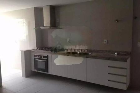 Apartamento à venda com 3 quartos, 282m² em Recreio dos Bandeirantes, Rio de Janeiro