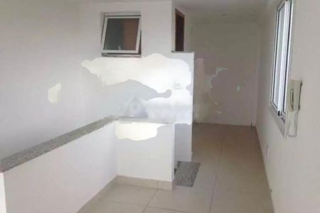 Apartamento à venda com 3 quartos, 282m² em Recreio dos Bandeirantes, Rio de Janeiro