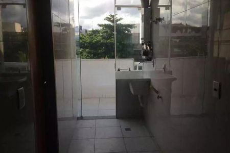 Apartamento à venda com 3 quartos, 282m² em Recreio dos Bandeirantes, Rio de Janeiro