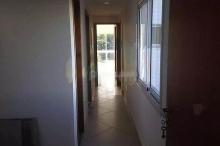 Apartamento à venda com 3 quartos, 282m² em Recreio dos Bandeirantes, Rio de Janeiro