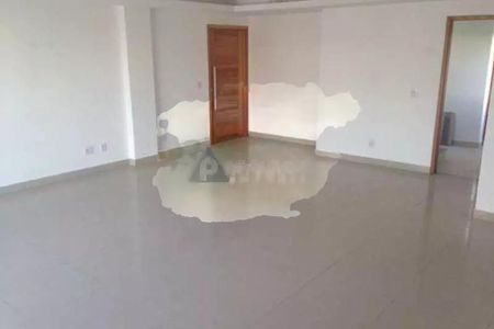 Apartamento à venda com 3 quartos, 282m² em Recreio dos Bandeirantes, Rio de Janeiro